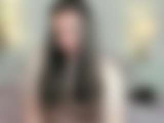 valeriasecret's Live Sex Cam Show