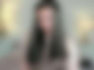 valeriasecret's Live Sex Cam Show