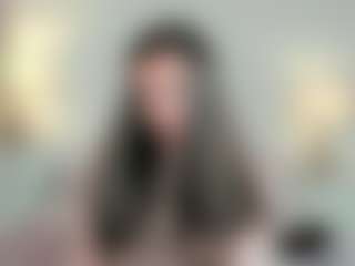 valeriasecret's Live Sex Cam Show