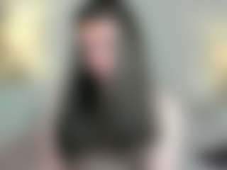 valeriasecret's Live Sex Cam Show