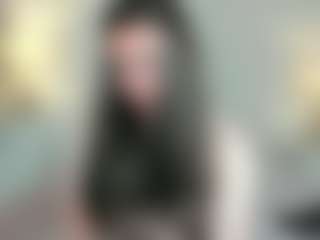 valeriasecret's Live Sex Cam Show