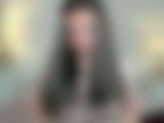 valeriasecret's Live Sex Cam Show
