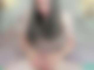 valeriasecret's Live Sex Cam Show