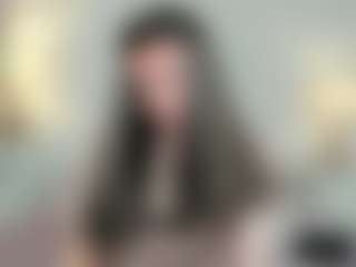 valeriasecret's Live Sex Cam Show