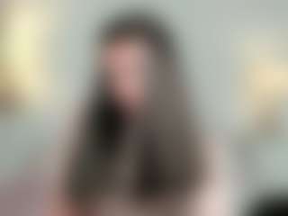 valeriasecret's Live Sex Cam Show