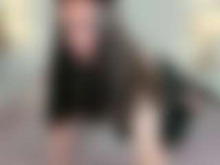 valeriasecret's Live Sex Cam Show