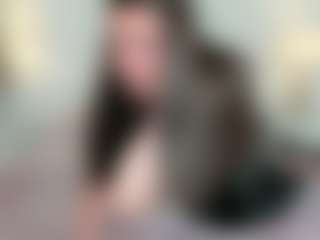 valeriasecret's Live Sex Cam Show
