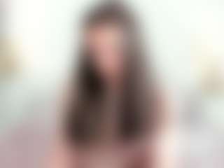 valeriasecret's Live Sex Cam Show