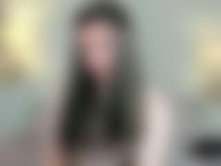Live cam show with valeriasecret - Smoking on Soda Cam