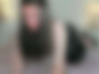valeriasecret's Live Sex Cam Show