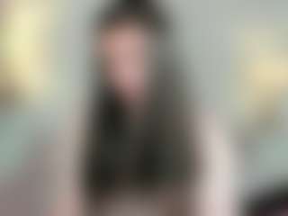 Live cam show with valeriasecret - Spank on Milfs Live