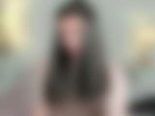 valeriasecret's Live Sex Cam Show