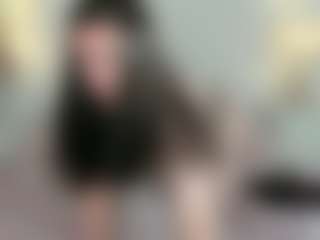 Live cam show with valeriasecret - Smoking on sexylive.show