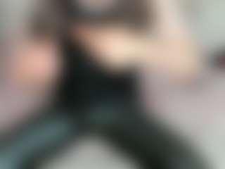 Live cam show with valeriasecret - Brown Hair on sexylive.show