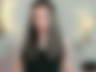 Live cam show with valeriasecret - Flat Chested on madthumbs
