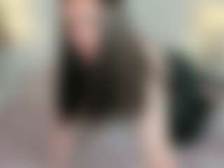 Live cam show with valeriasecret - Brown Eyes on Strip Flash - Live Sex Shows
