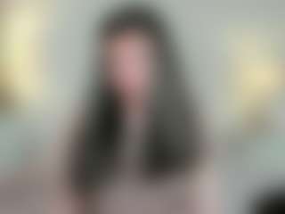 Live cam show with valeriasecret - Cumshot on livesuperchat.net
