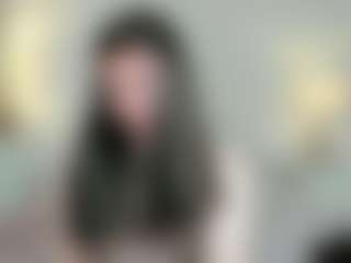 Live cam show with valeriasecret - Dirty Talk on Gym Cam Girls