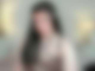 Live cam show with valeriasecret - Fetish on Taboo Cams XXX