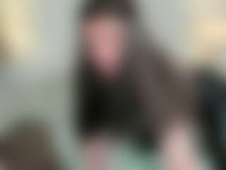 valeriasecret's Live Sex Cam Show