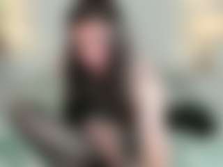 valeriasecret's Live Sex Cam Show