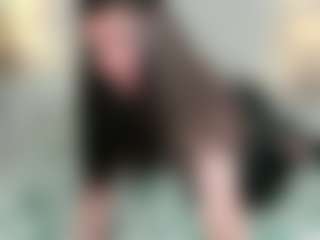 Live cam show with valeriasecret - Brown Hair on AdultVida.com