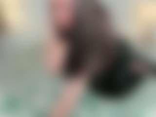 Live cam show with valeriasecret - Smoking on StripNow