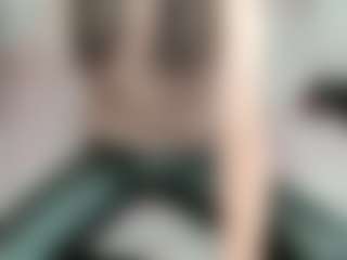 Live cam show with valeriasecret - Dirty Talk on livesuperchat.net