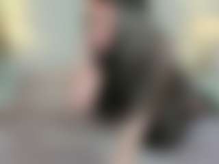 Live cam show with valeriasecret - Brown Eyes on SinfulBabes