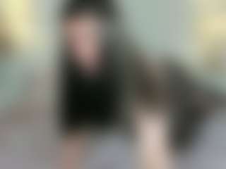 Live cam show with valeriasecret - Cumshot on xxxlivecams.org