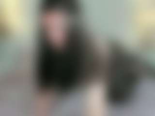 valeriasecret's Live Sex Cam Show