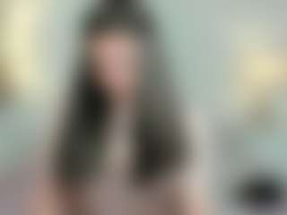 Live cam show with valeriasecret - Dirty Talk on Taboo Cams XXX