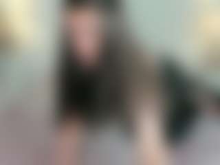 Live cam show with valeriasecret - Brown Eyes on Uber Horny