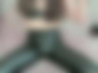 valeriasecret's Live Sex Cam Show
