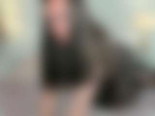 valeriasecret's Live Sex Cam Show
