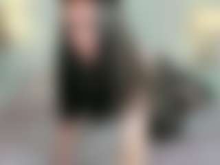 Live cam show with valeriasecret - Brown Hair on Nude Chat * 1 On 1 Webcam Sex * Live Cam Show