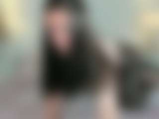 valeriasecret's Live Sex Cam Show