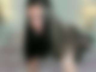 Live cam show with valeriasecret - Brown Eyes on slutload