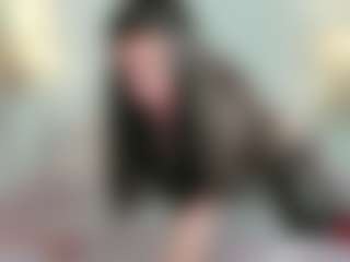 valeriasecret's Live Sex Cam Show