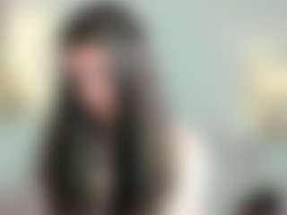 valeriasecret's Live Sex Cam Show