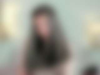 Valeriasecret