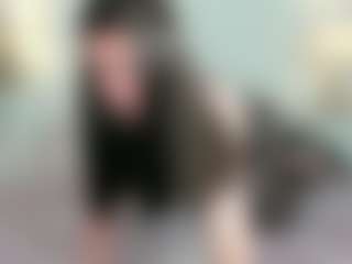valeriasecret's Live Sex Cam Show