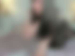 valeriasecret's Live Sex Cam Show