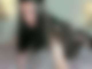 valeriasecret's Live Sex Cam Show
