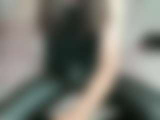 Live cam show with valeriasecret - White on madthumbs | russian federation