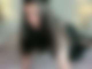 valeriasecret's Live Sex Cam Show