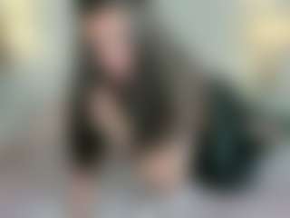 valeriasecret's Live Sex Cam Show