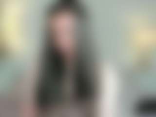 valeriasecret's Live Sex Cam Show