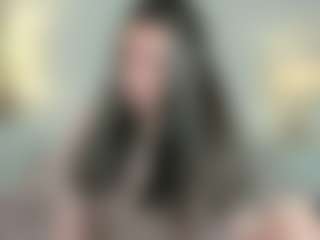 Live cam show with valeriasecret - Flat Chested on madthumbs