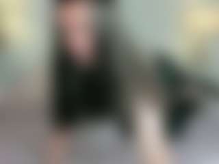 Live cam show with valeriasecret - Flat Chested on madthumbs